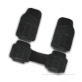 Niet-slip PVC Universal Car Tapijt Floor Mat